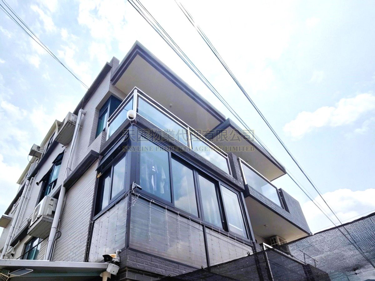 Yuen Long H 017708 For Buy
