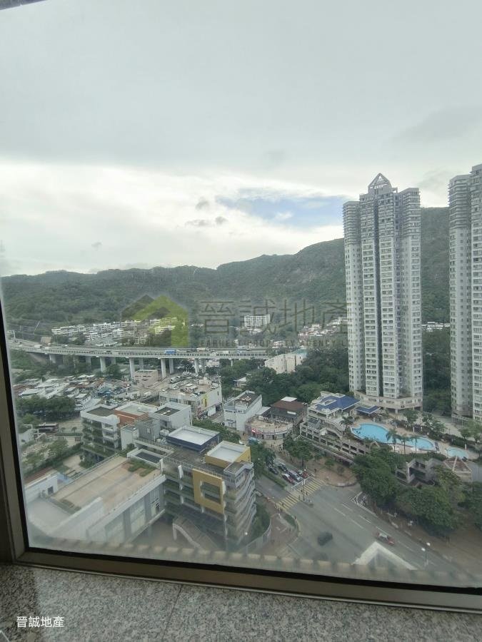 碧堤半島 售盤 #C030559 7