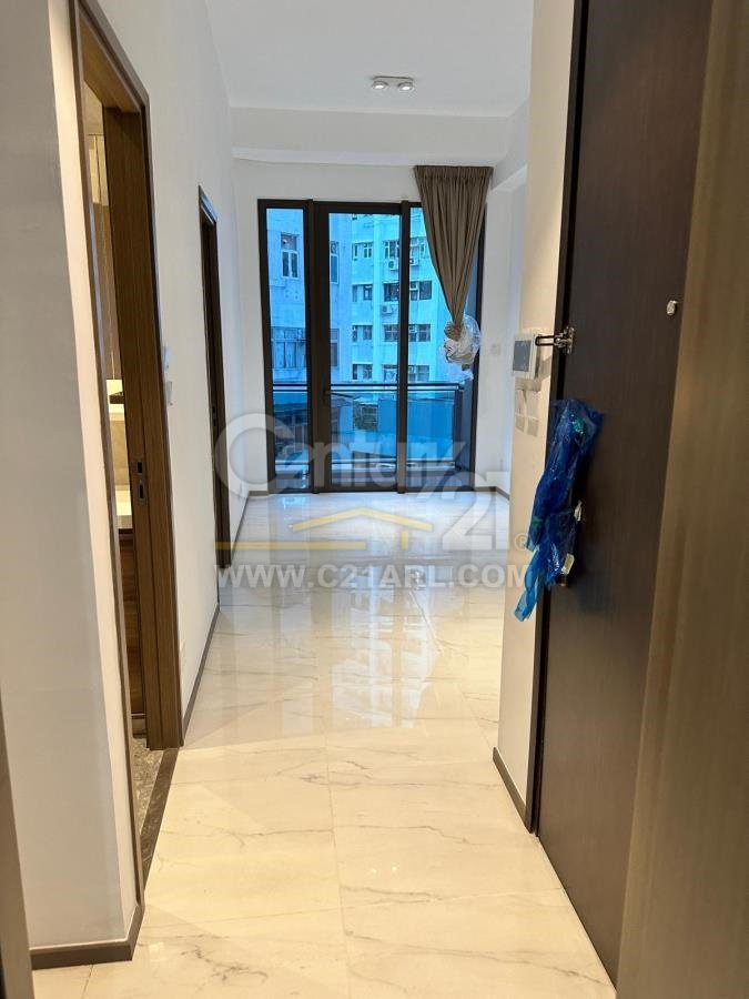 ONE WOOD RD Wan Chai L A413268 For Buy