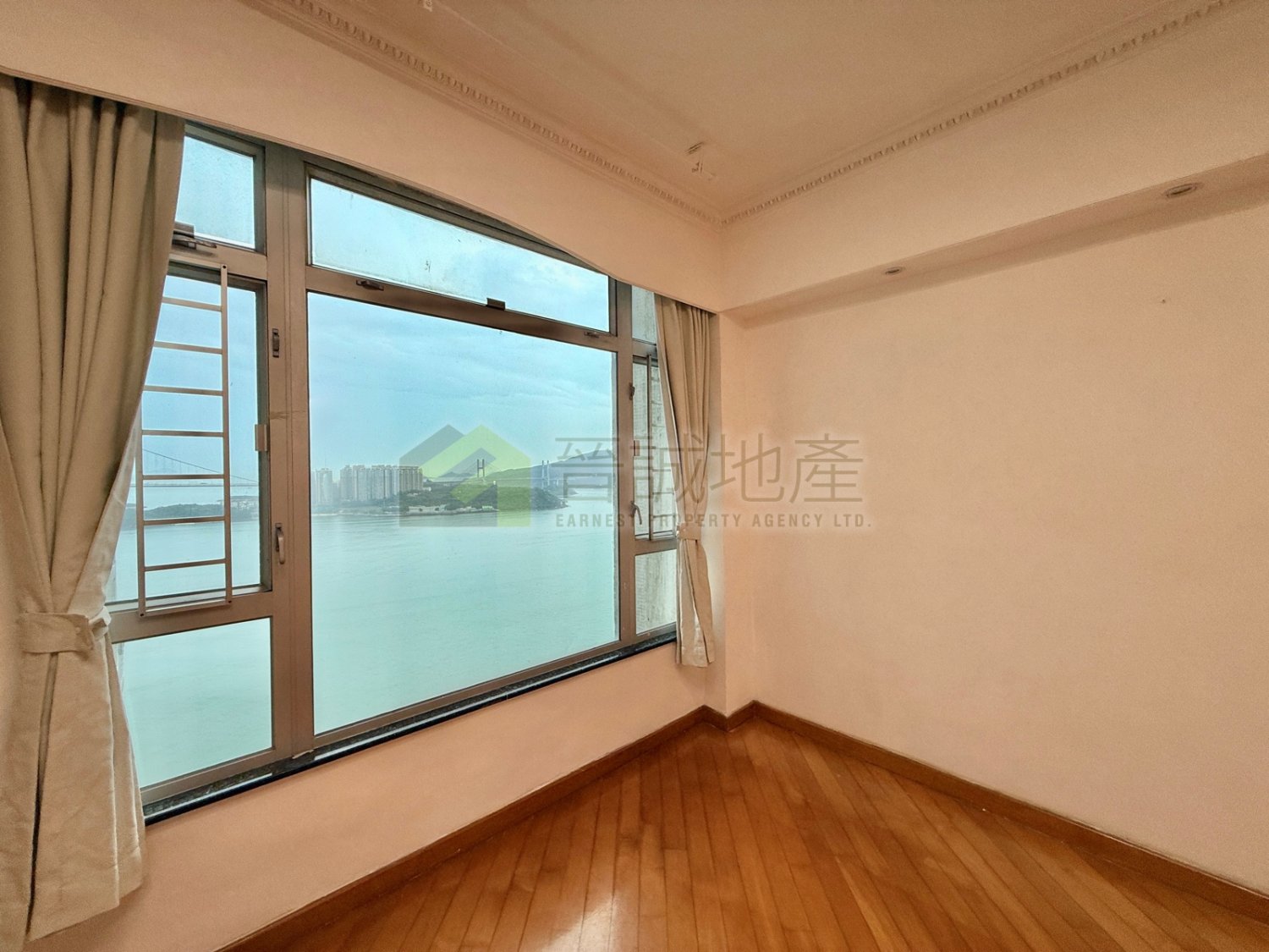 LIDO GDN BLK 05 Tsuen Wan H C036470 For Buy