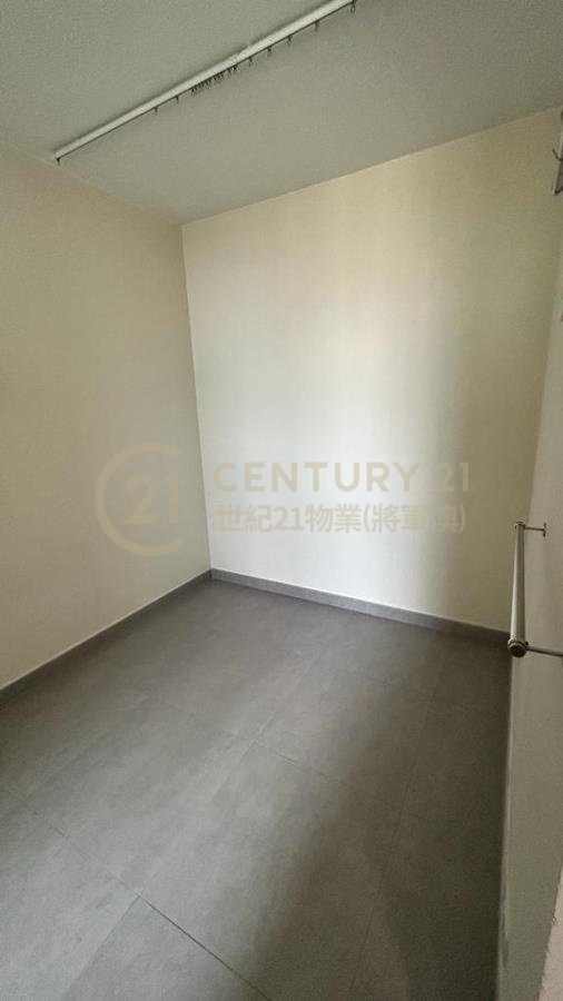 煜明苑 C座 熹明閣 (連地價) 煜明苑 C座 熹明閣 (連地價)