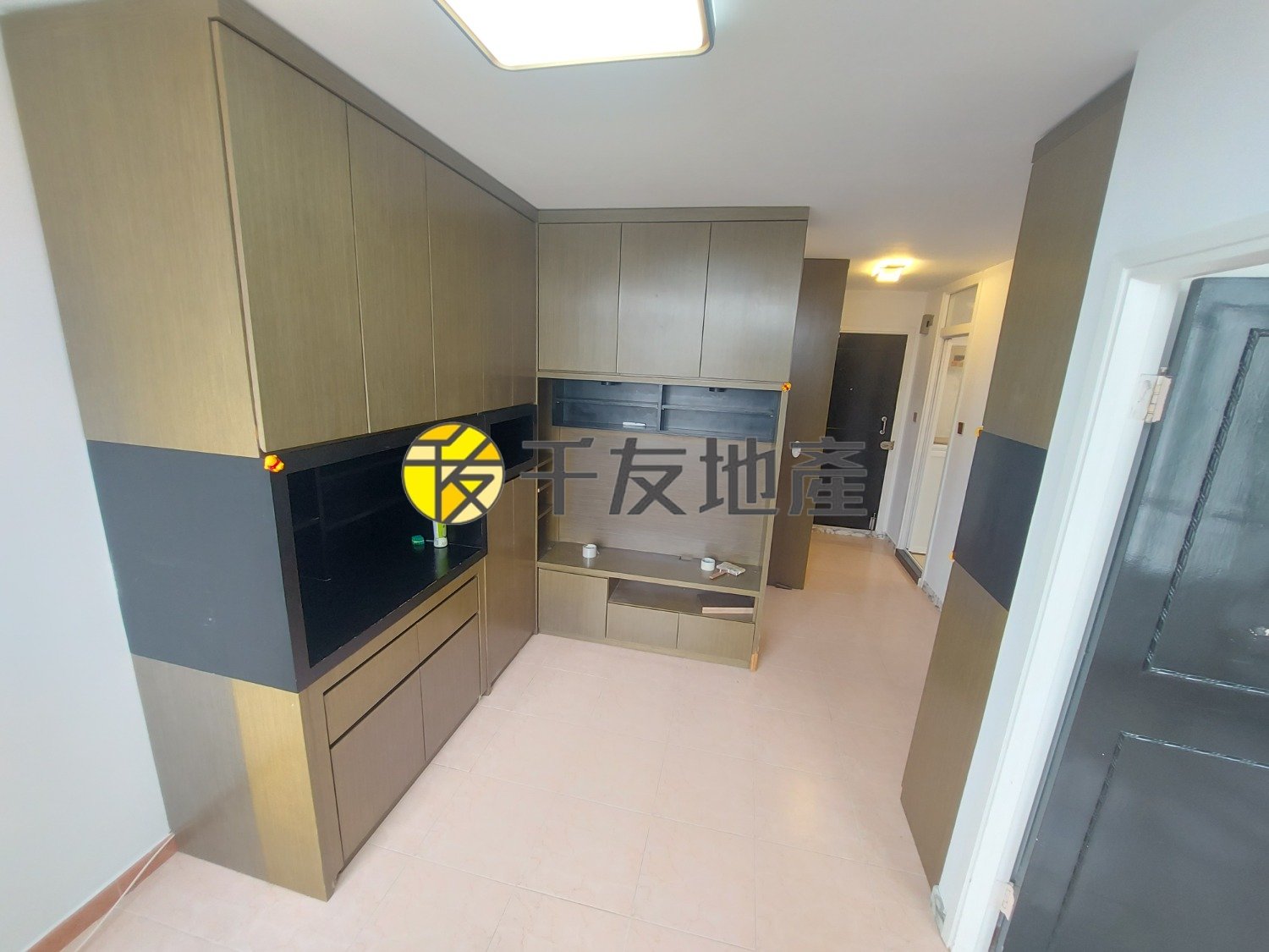 TIN LAI COURT (HOS) Tin Shui Wai H 1873974 For Buy
