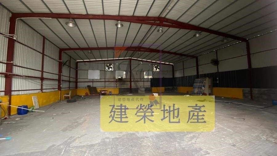 KUNG UM RD, SHA KUI RD Yuen Long 002808 For Buy