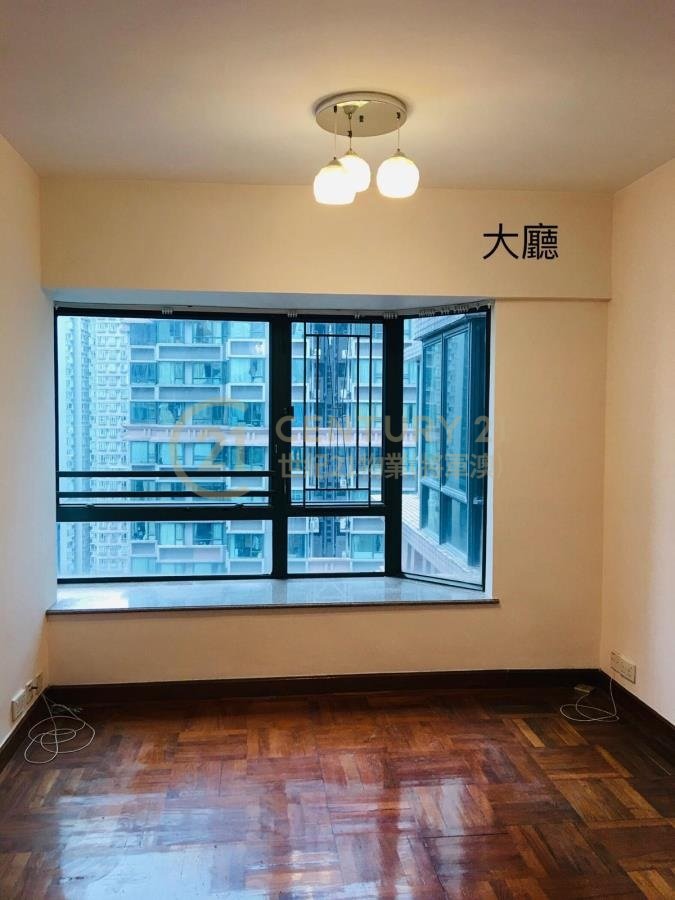 新都城 第02期 第07座