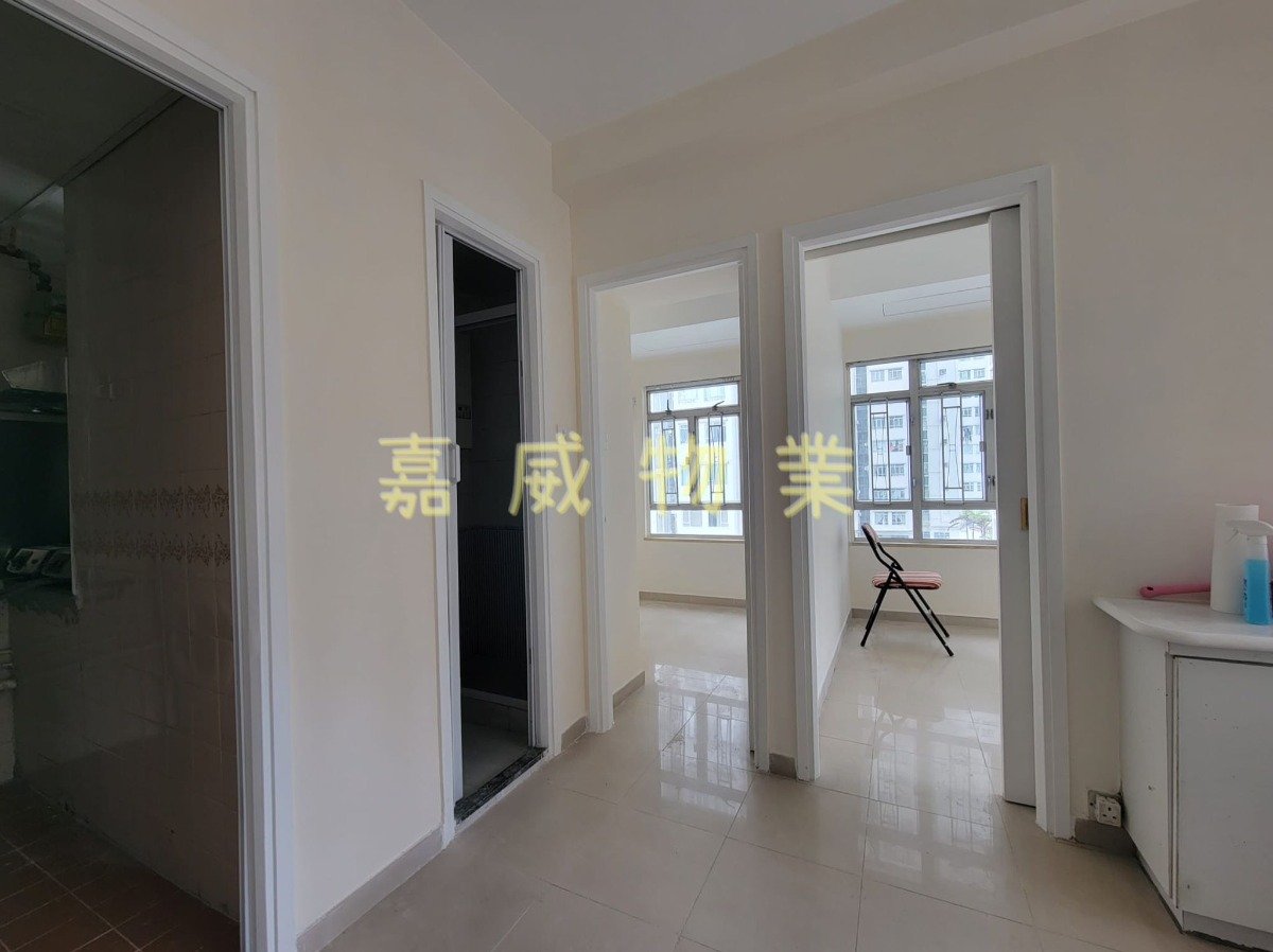GARDEN RIVERA BLK A Shatin L H004278 For Buy