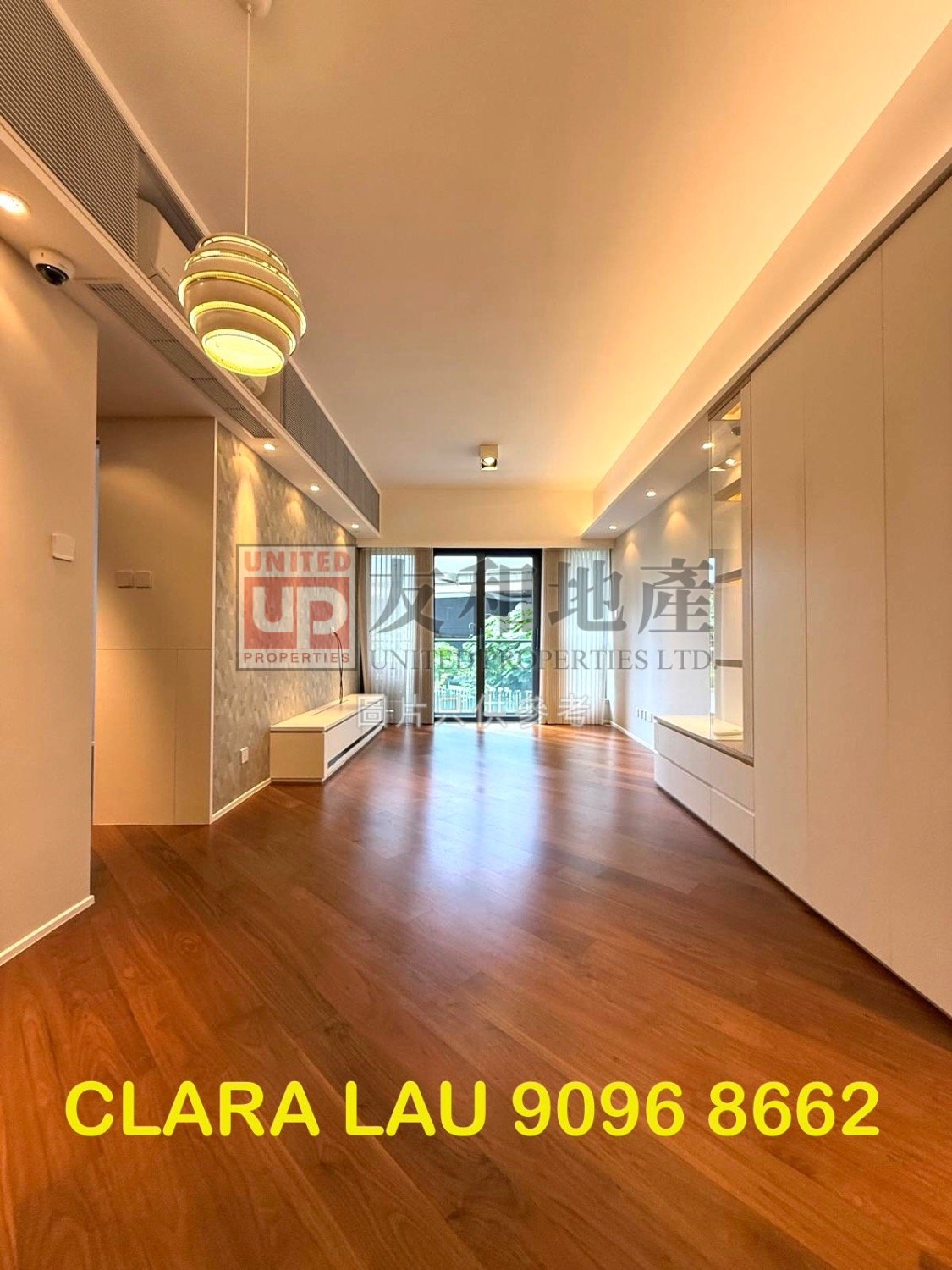 PARC INVERNESS  Kowloon Tong K162036 For Buy