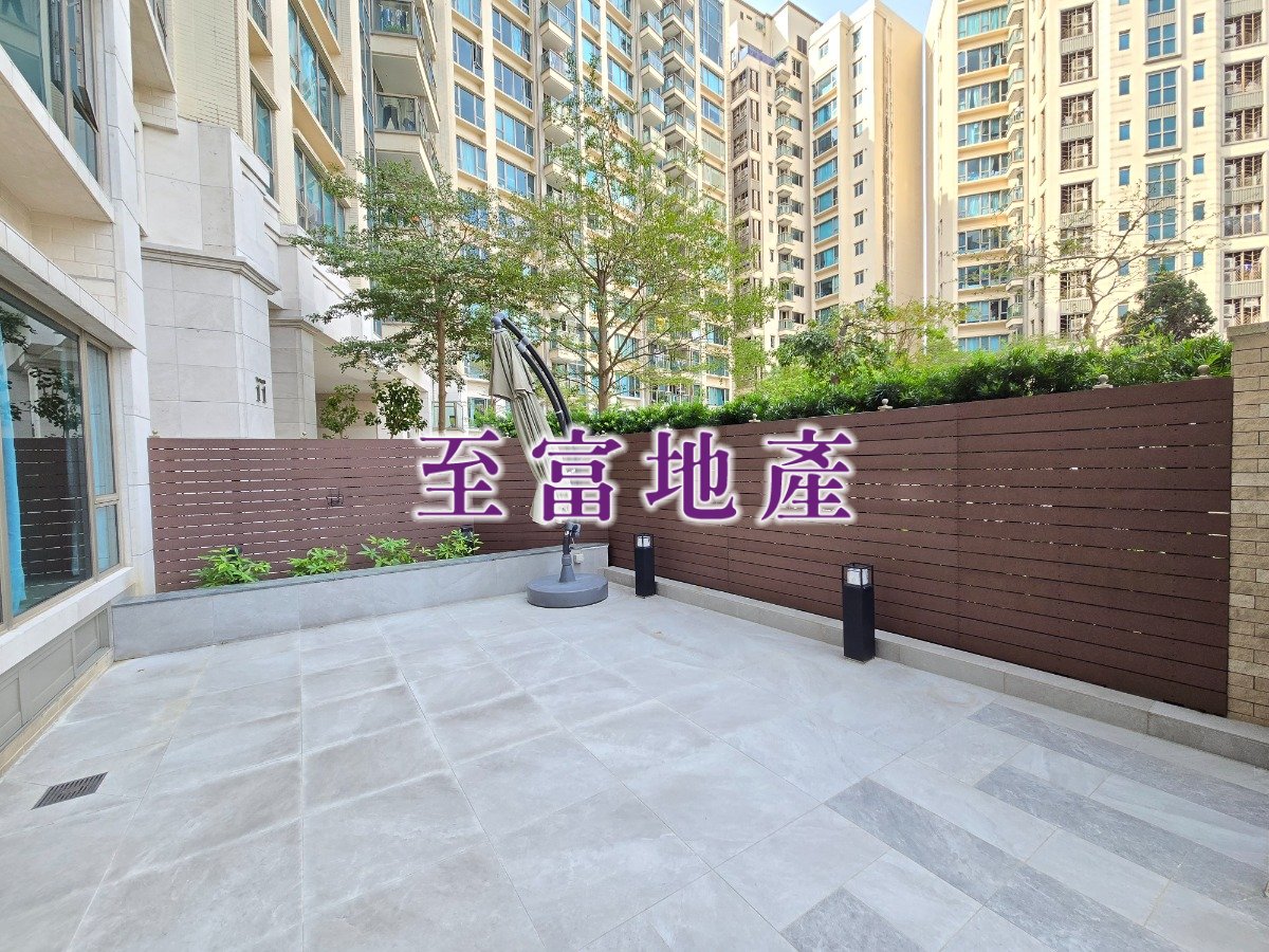 MAYFAIR BY THE SEA Tai Po G 1806512 For Buy