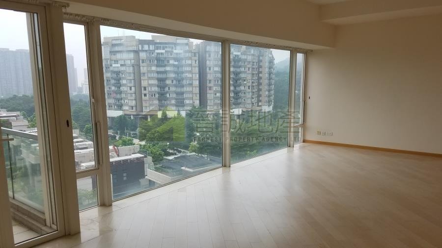 AVIGNON TWR 01 Tuen Mun M A034819 For Buy
