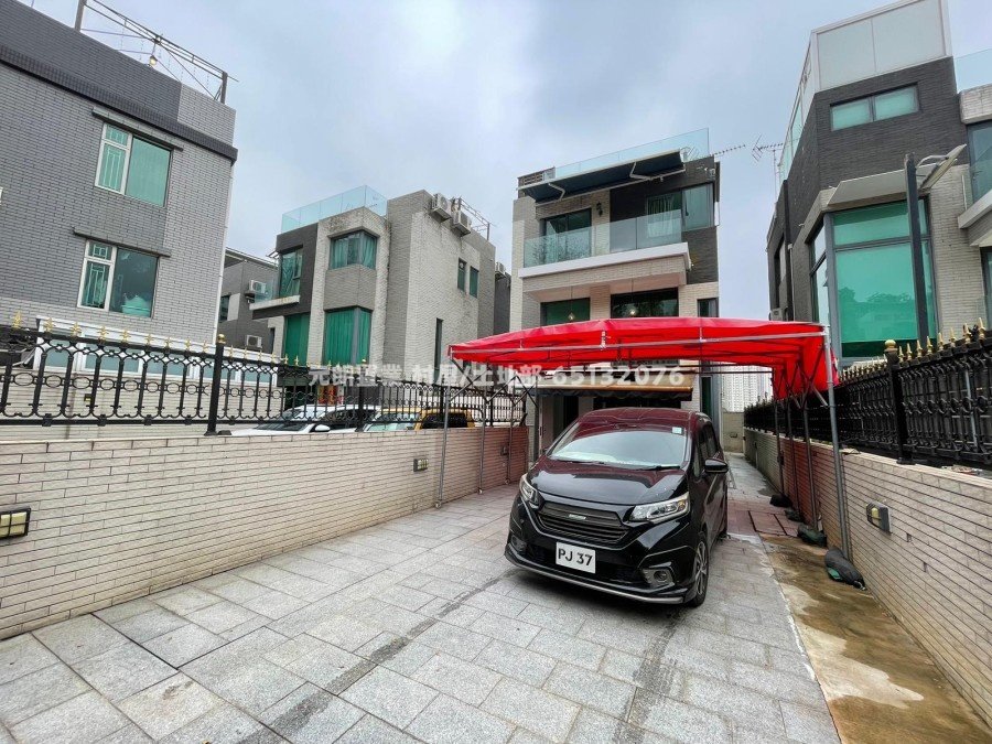 Yuen Long G M066822 For Buy