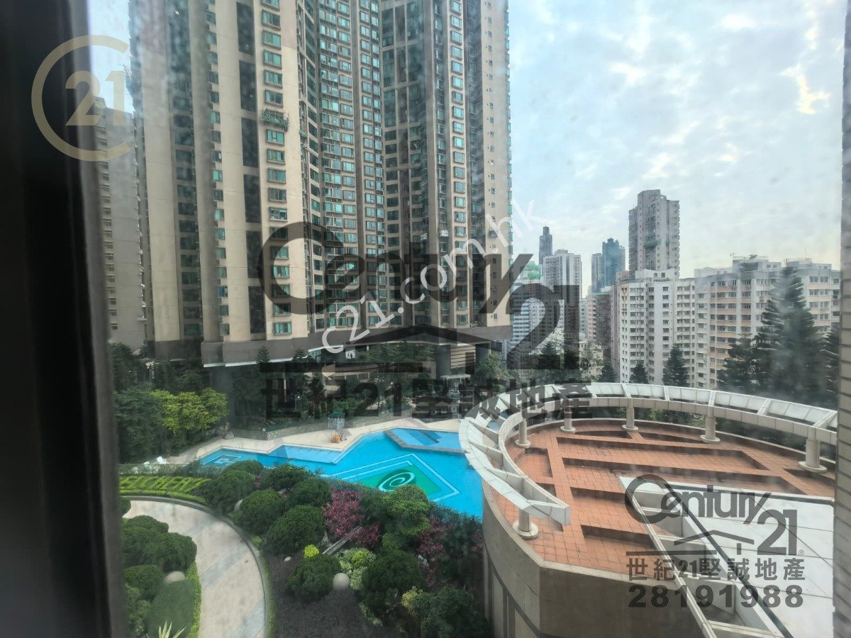 BELCHER'S PH 02 TWR 06 Kennedy Town H B042992 For Buy