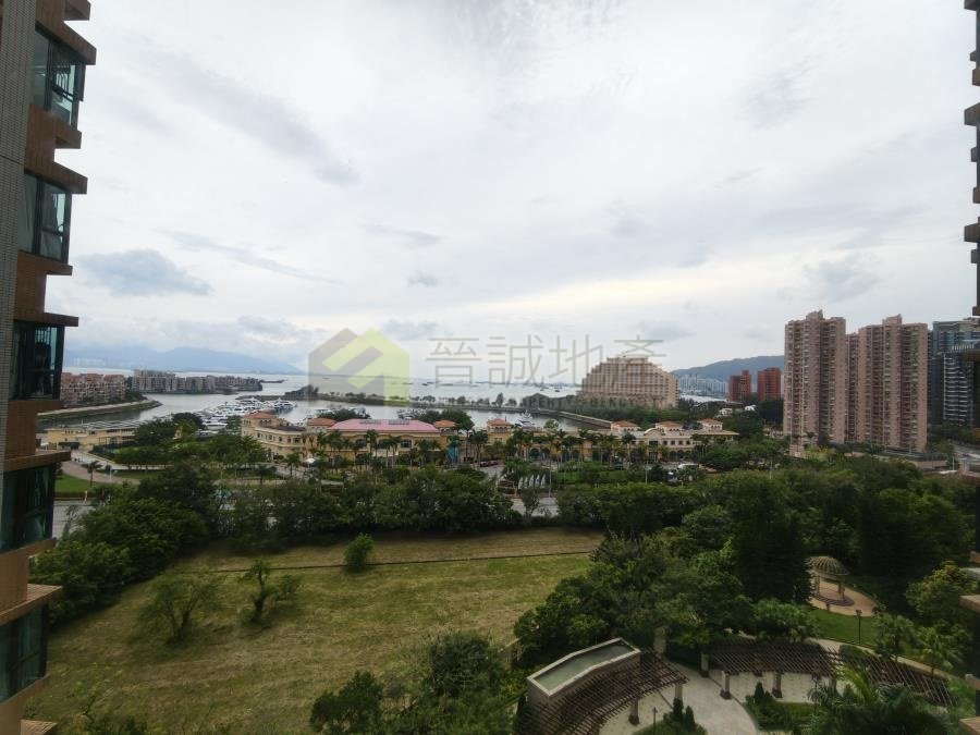 愛琴海岸 第02座 售盤 #T025894 6