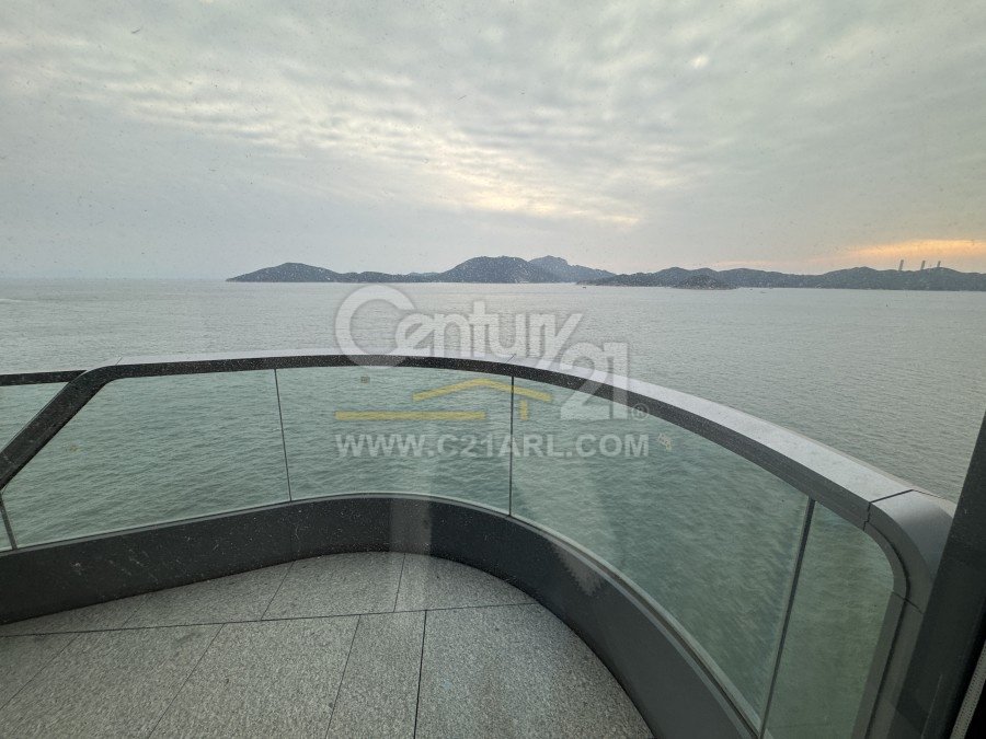 THE CORNICHE TWR 01 Aberdeen M A397669 For Buy