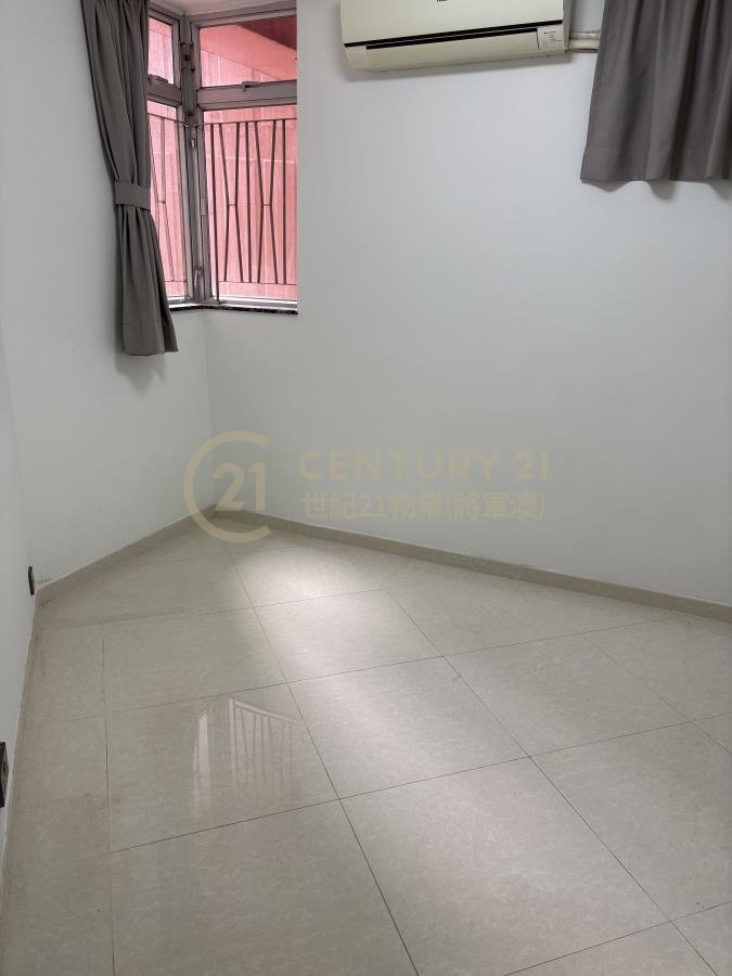 廣明苑 廣賢閣 C座 (連地價)