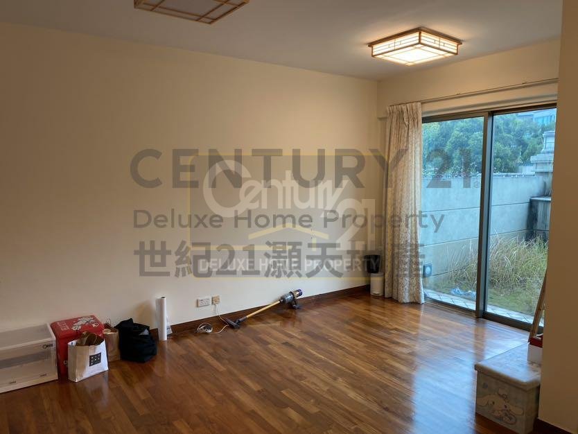 CASA MARINA PH 02 Tai Po 1822600 For Buy