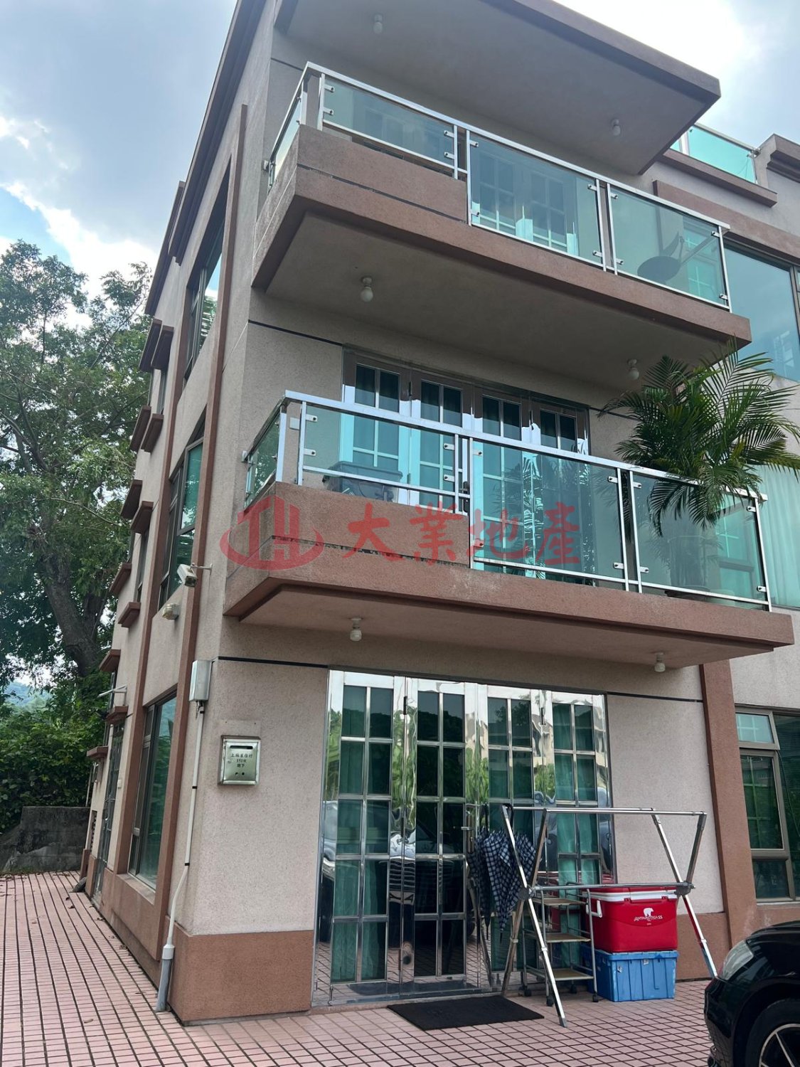 FANLING Fan Ling L 004413 For Buy