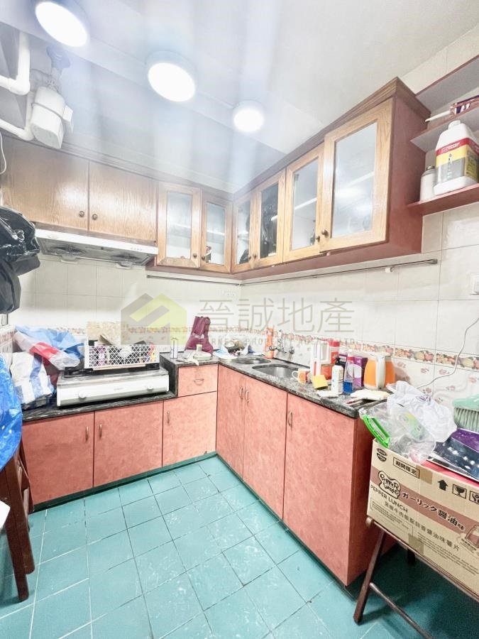 LIDO GDN BLK 05 Tsuen Wan H C036470 For Buy