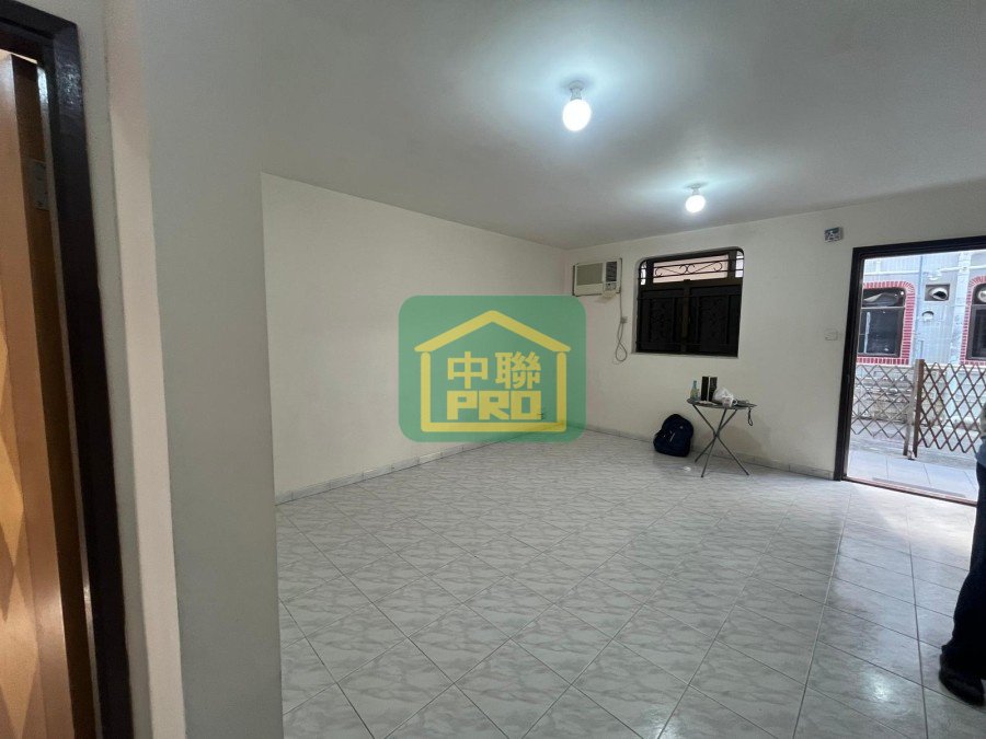 FO TAN Shatin T182199 For Buy