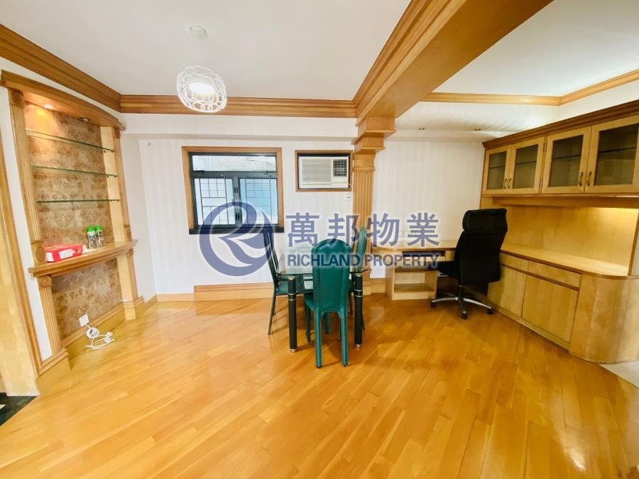 LAGOON COURT Tai Po H G040360 For Buy