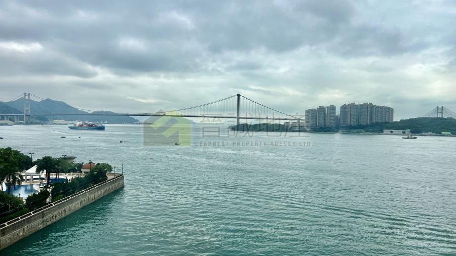 LIDO GDN BLK 05 Tsuen Wan B074707 For Buy