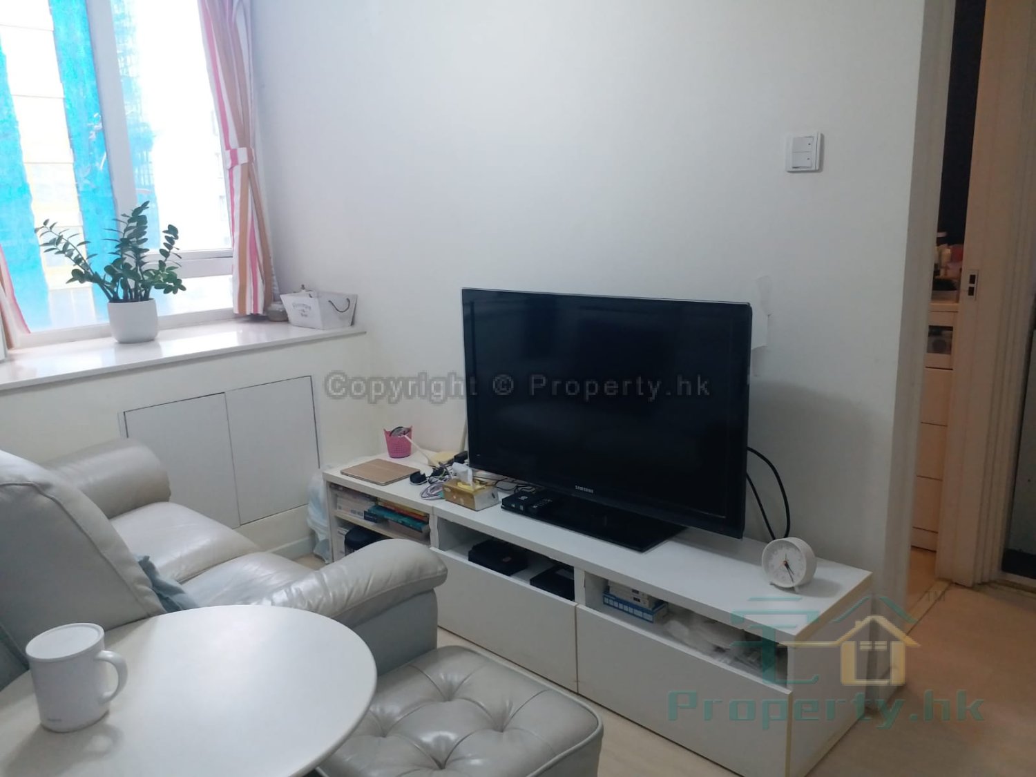 TAK BO GDN BLK H Ngau Tau Kok H A025517 For Buy