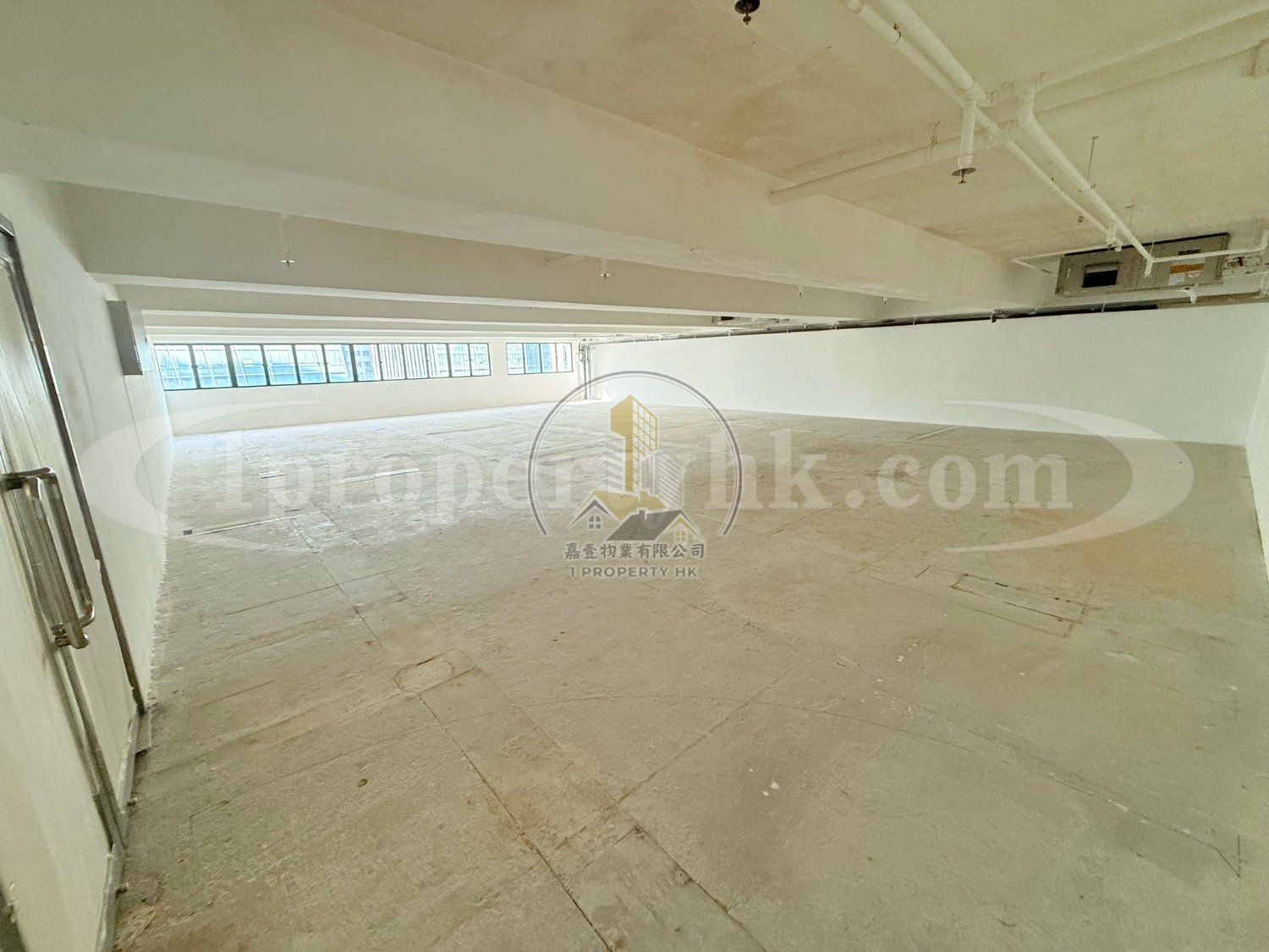 CAPELLA HTR Kwun Tong 1797832 For Buy