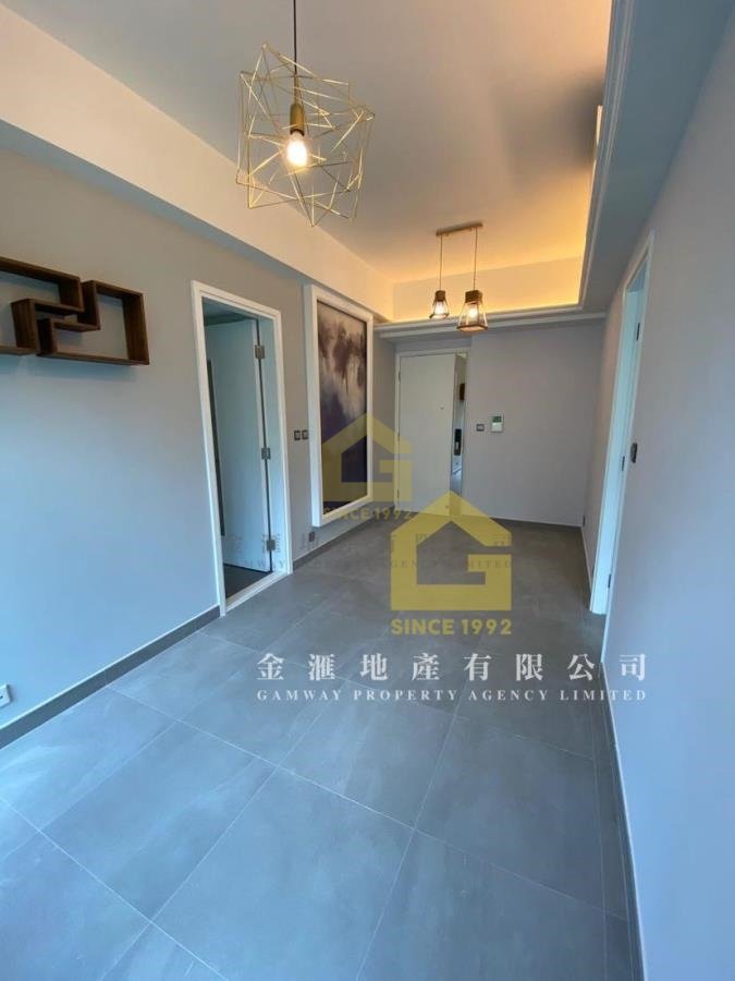 ARIA  Ngau Chi Wan M H155706 For Buy
