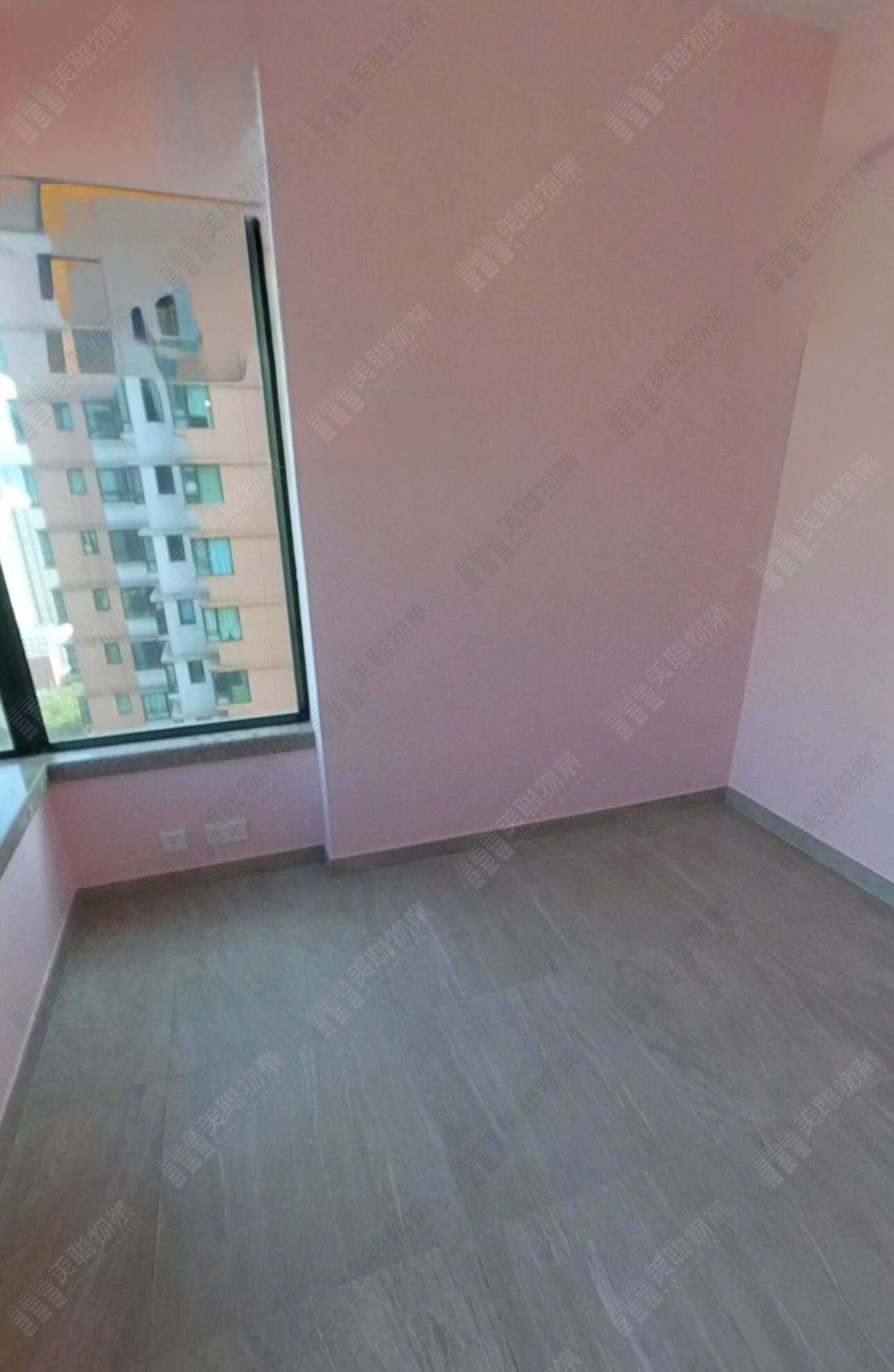METRO CITY PH 03 THE METROPOLIS TWR 02 Tseung Kwan O H 1793180 For Buy