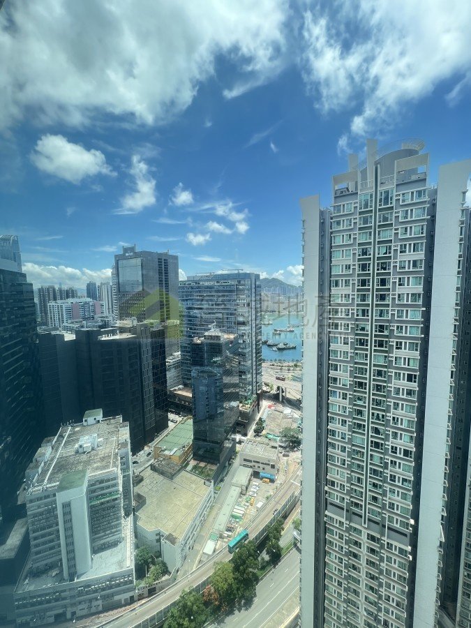翠豐台 第01座 售盤 #B052933 8