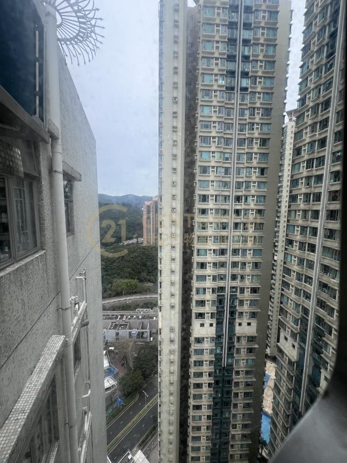BEVERLY GDN PH 02 BLK 06 (PSPS) Tseung Kwan O H F184743 For Buy