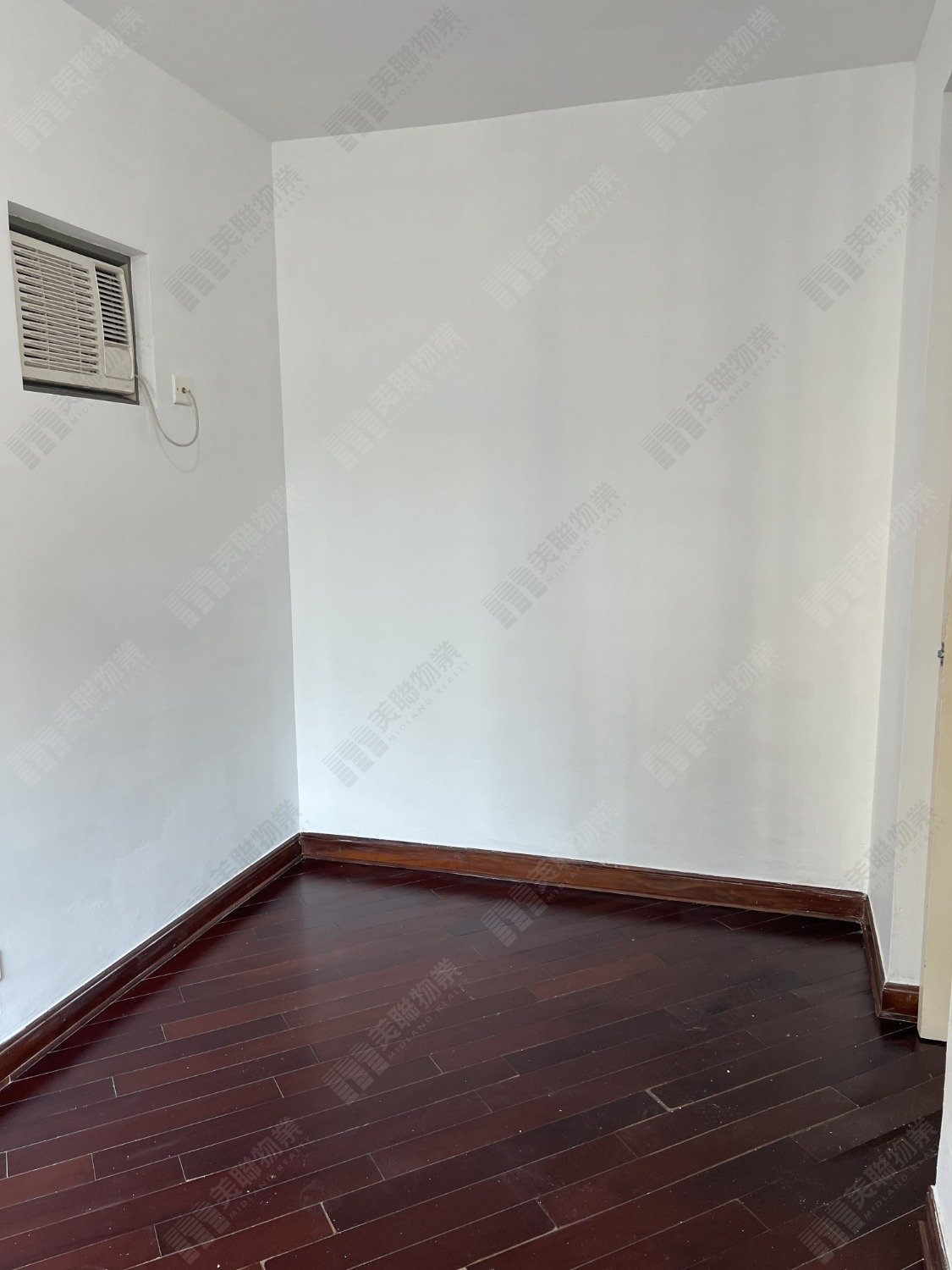 TSEUNG KWAN O PLAZA PH 02 TWR 07 Tseung Kwan O H 1799798 For Buy