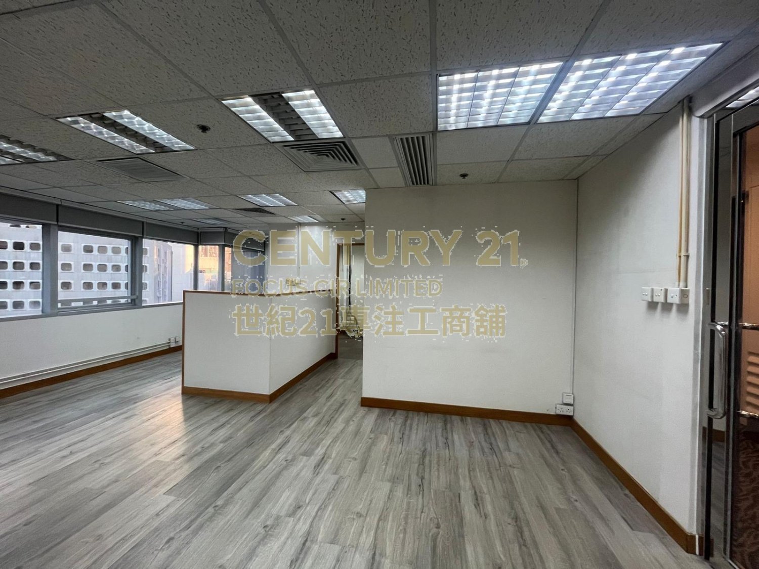 HANG SENG CAUSEWAY BAY BLDG Causeway Bay H K220192 For Buy
