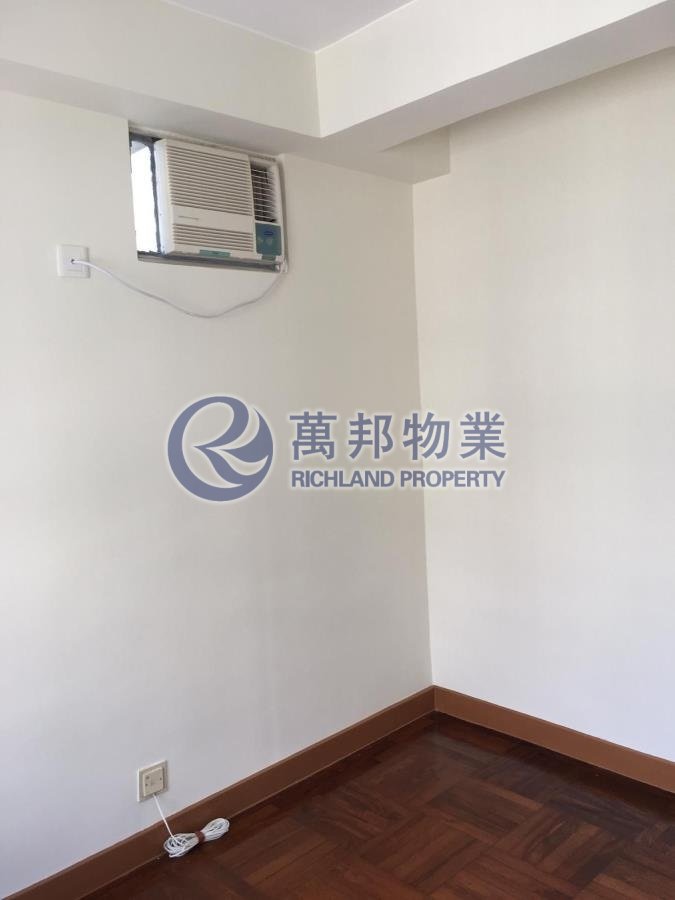 REVE PLAZA Tai Po H G008508 For Buy
