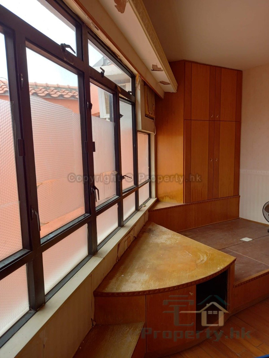 MONTEREY VILLAS Islands L 1823872 For Buy