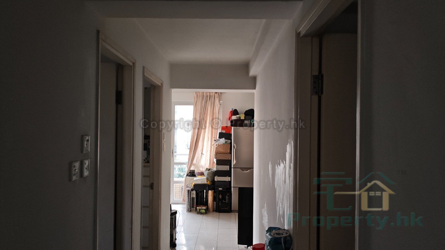 MA WAN MAIN ST VILLAGE C Ma Wan H 1821312 For Buy