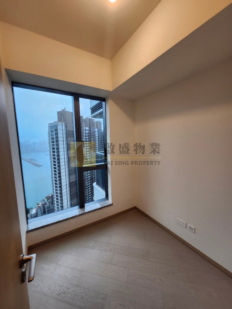 罕有放盤 高層海景 相片 8