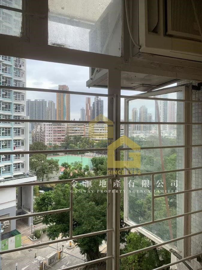 TUNG TAU EST   Kowloon City M Y175858 For Buy