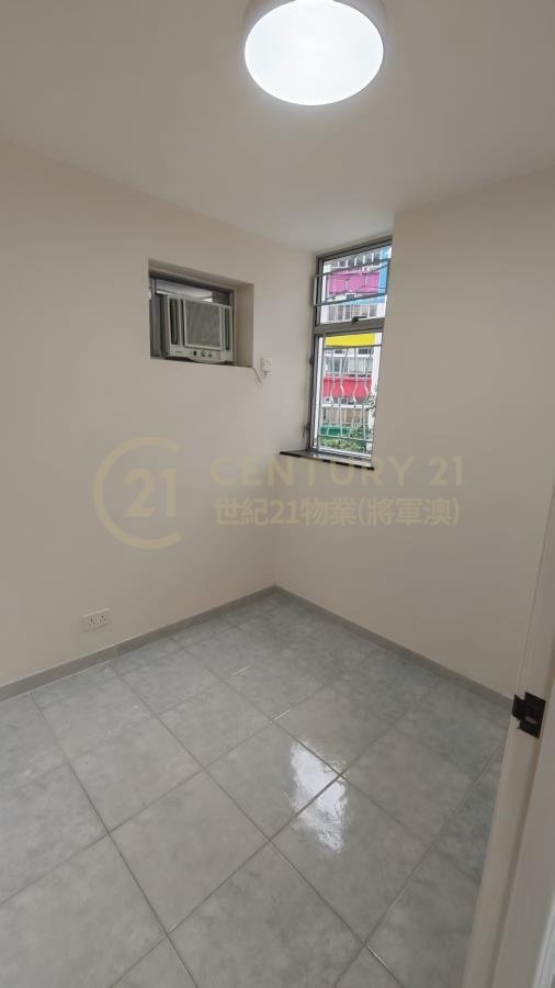 富康花園 第01期 第03座(綠表)