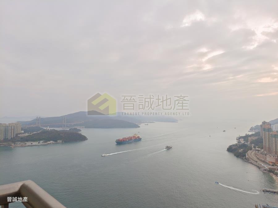 BELLAGIO TWR 03 Tsuen Wan H C028530 For Buy
