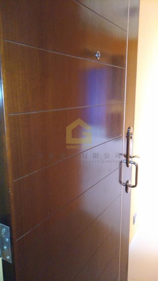 CHE CHEUNG BLDG Wong Tai Sin L H154601 For Buy