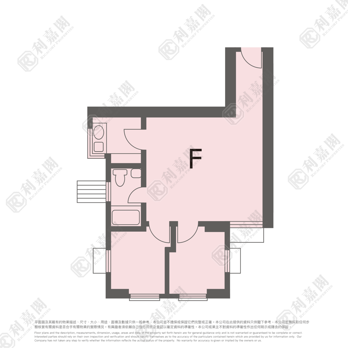 TSUI LAI GDN PH 02 BLK 05 (PSPS) Sheung Shui H 1800030 For Buy