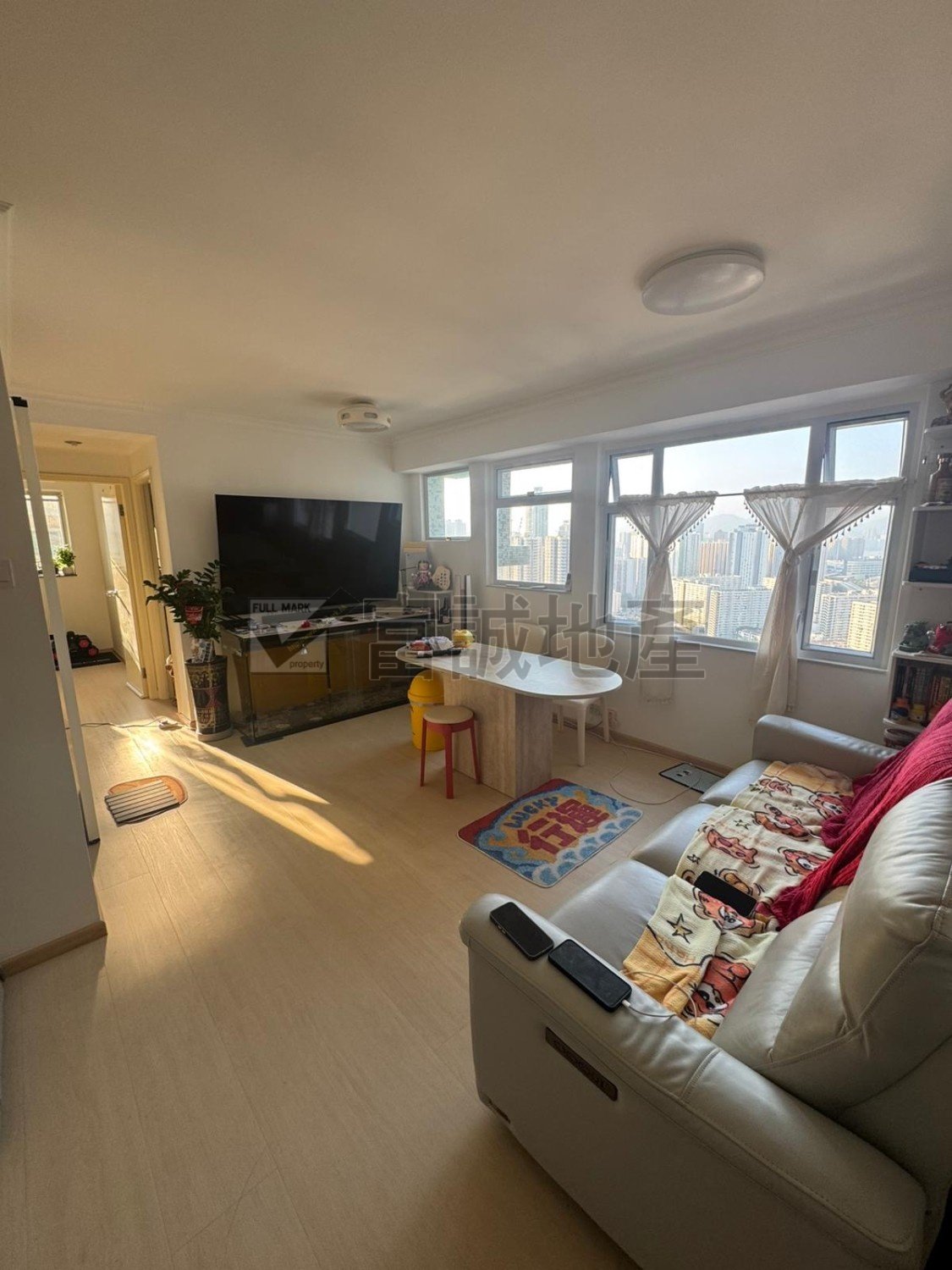 GRAND VIEW GDN Diamond Hill H N126566 For Buy