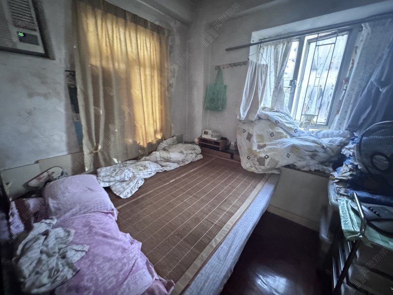 LUCKY PLAZA YAE LAM COURT (B2) Shatin H 1808808 For Buy