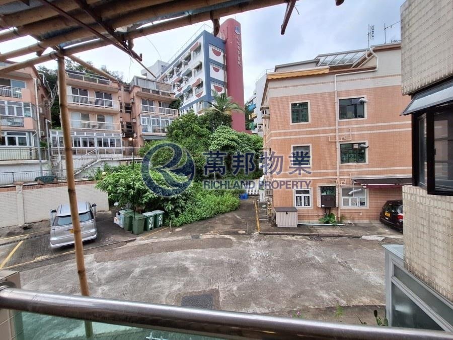 YAT WING GDN PH 01 Tai Po L R169688 For Buy