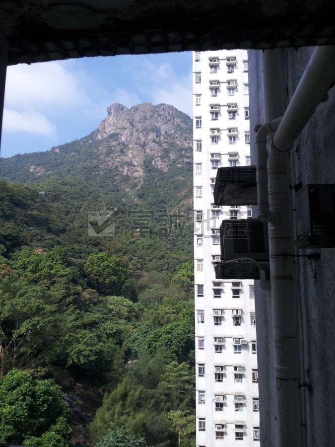 TSUI CHUK GDN  Wong Tai Sin H G125963 For Buy
