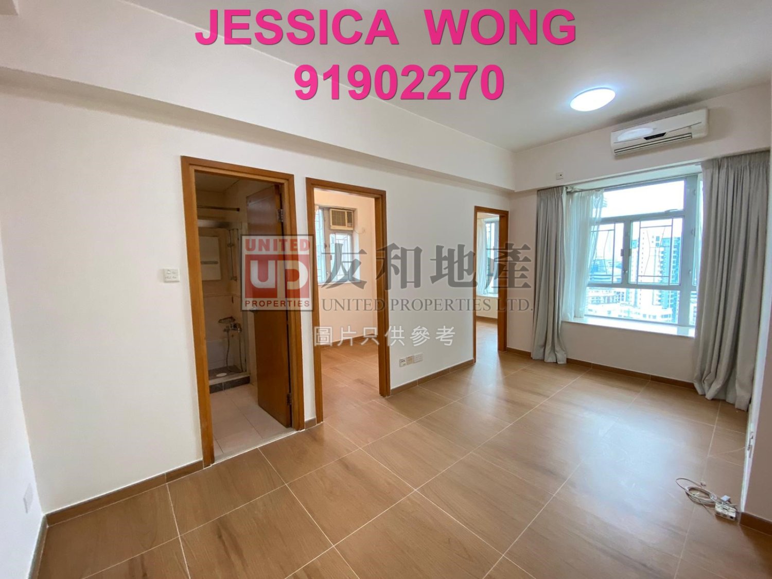 GENIUS COURT Kowloon City H T145156 For Buy