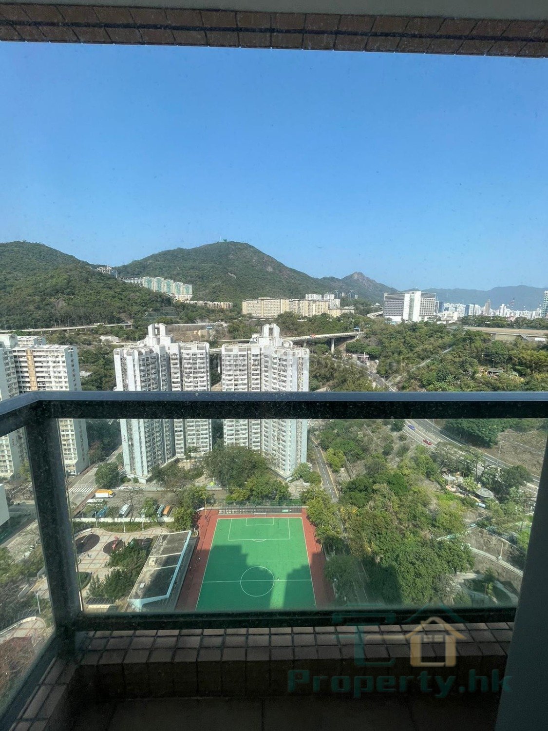 HEYA GREEN TWR 02 Sham Shui Po H 1819864 For Buy