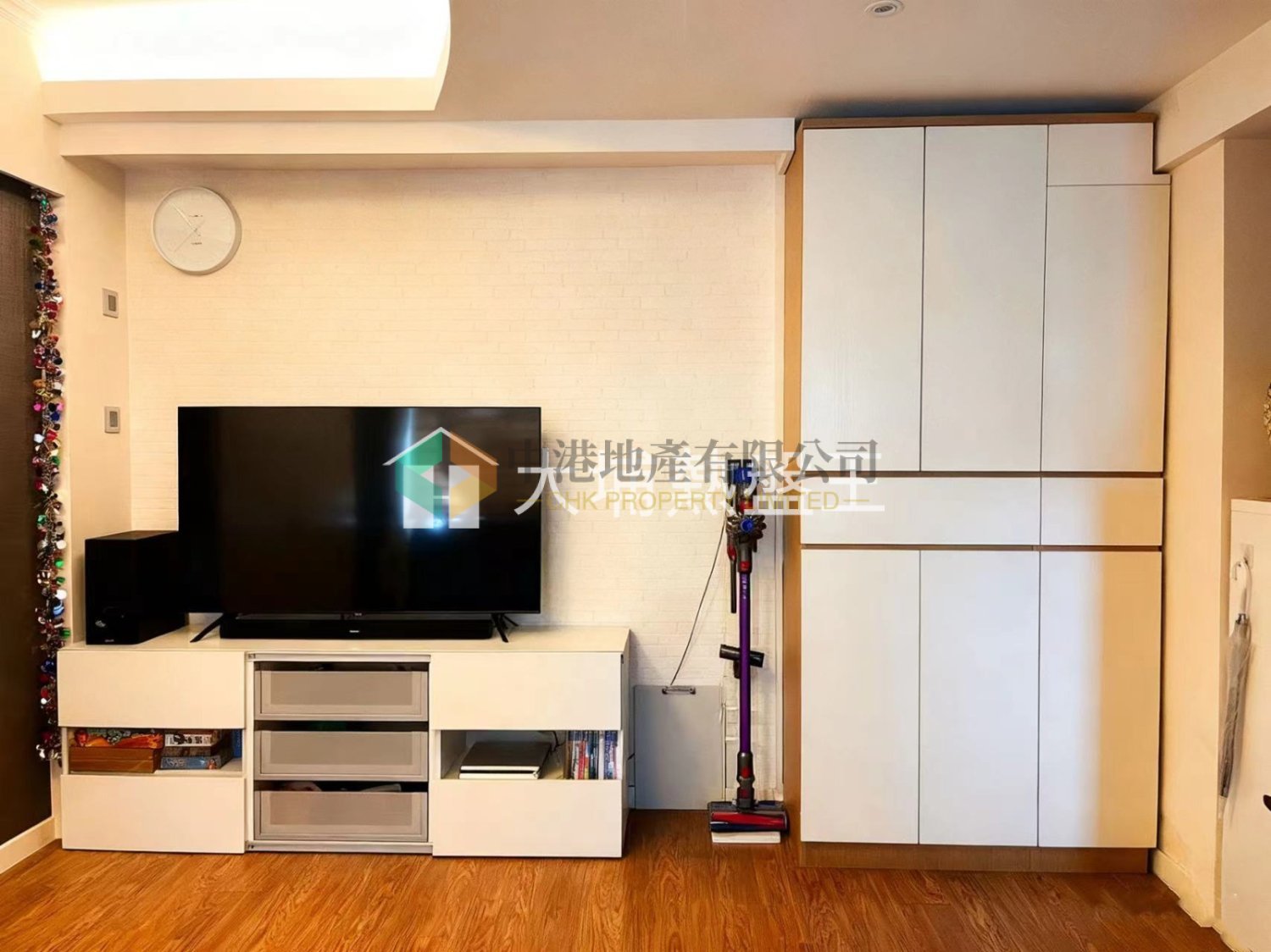 TAI PO PLAZA (PSPS) BLK 02 YEE FAI COURT Tai Po L B175051 For Buy