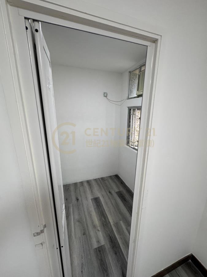 欣明苑 E座 欣菊閣 (連地價)