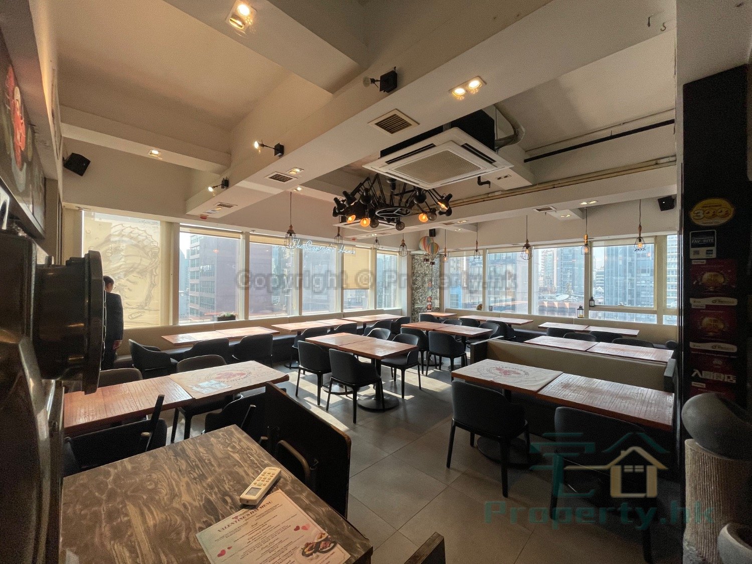 H8 Tsim Sha Tsui H 1827026 For Buy