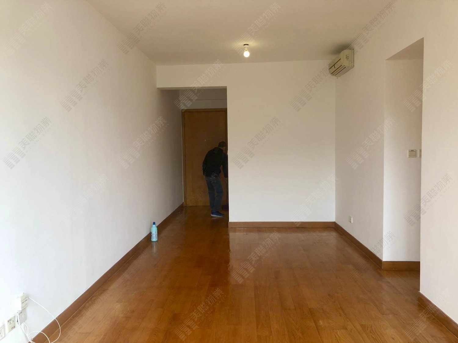 GRANDVILLE TWR C Shatin H 1792012 For Buy